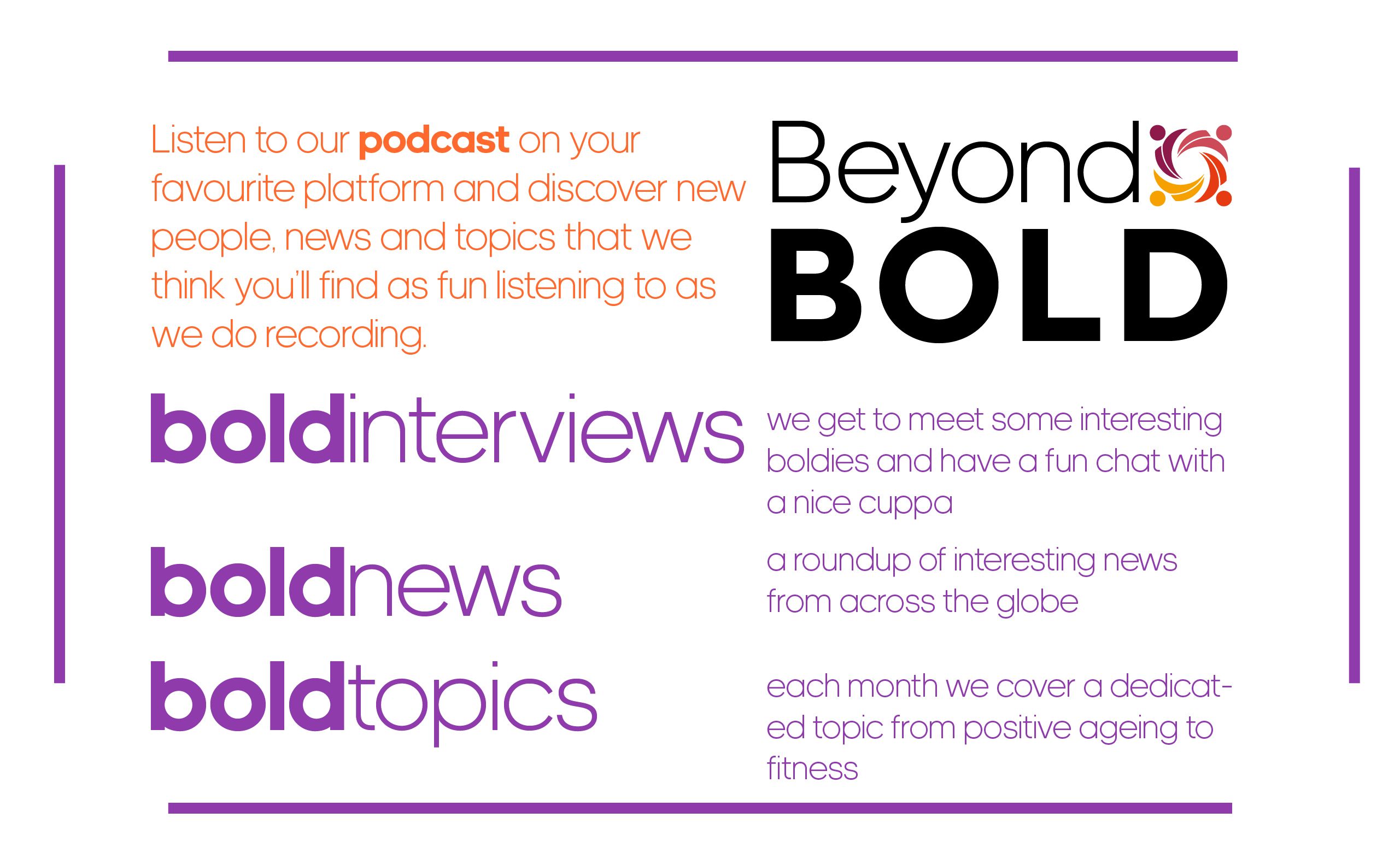 BoldInterview – Dave Carr from Guys and St Thomas’ Hospital in London