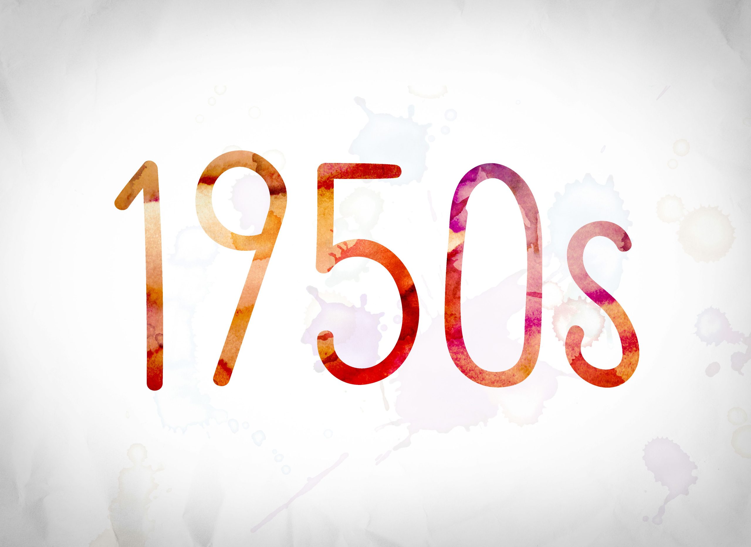 Video moments: A nostalgic nod to Britain in the 1950s